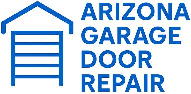 Yuma Garage Door Repair